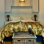 Apartment New Near The Lifts Tourist Center Trysil