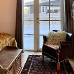 New Near The Lifts Tourist Center Apartment