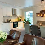 New Near The Lifts Tourist Center Apartment Trysil