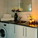 New Near The Lifts Tourist Center Apartment Trysil