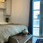 New Near The Lifts Tourist Center Apartment *