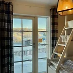 Apartment New Near The Lifts Tourist Center